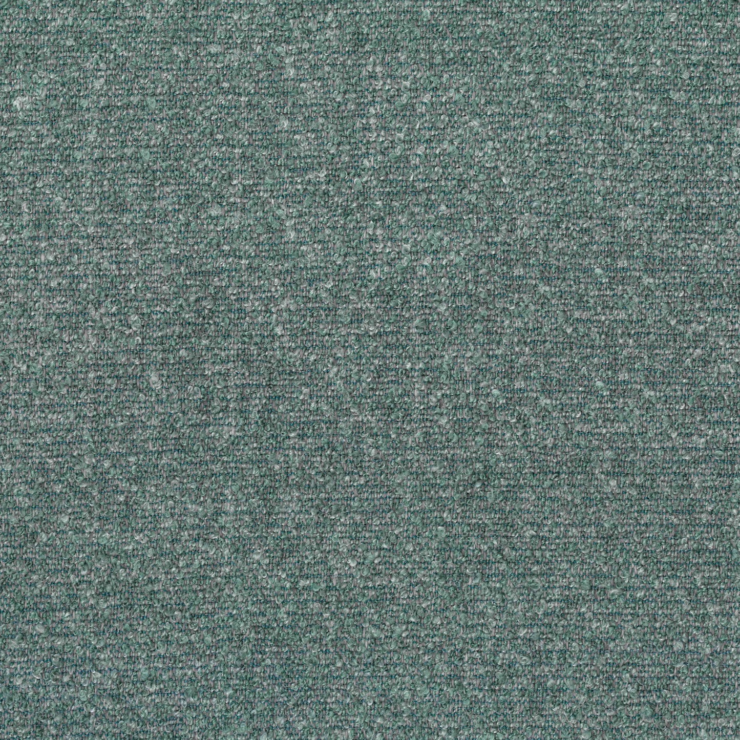 Babylon - Warwick Fabrics