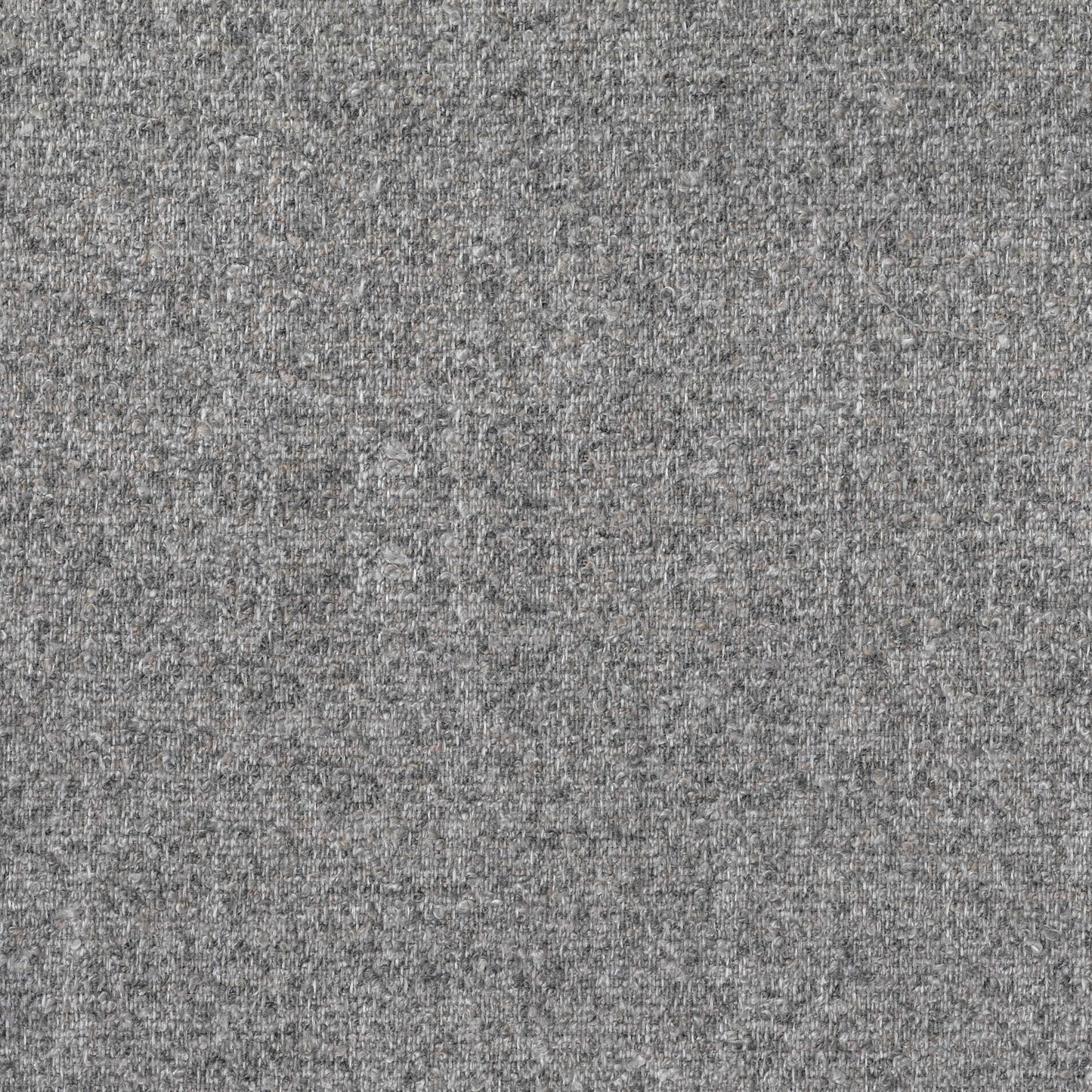 Babylon - Warwick Fabrics