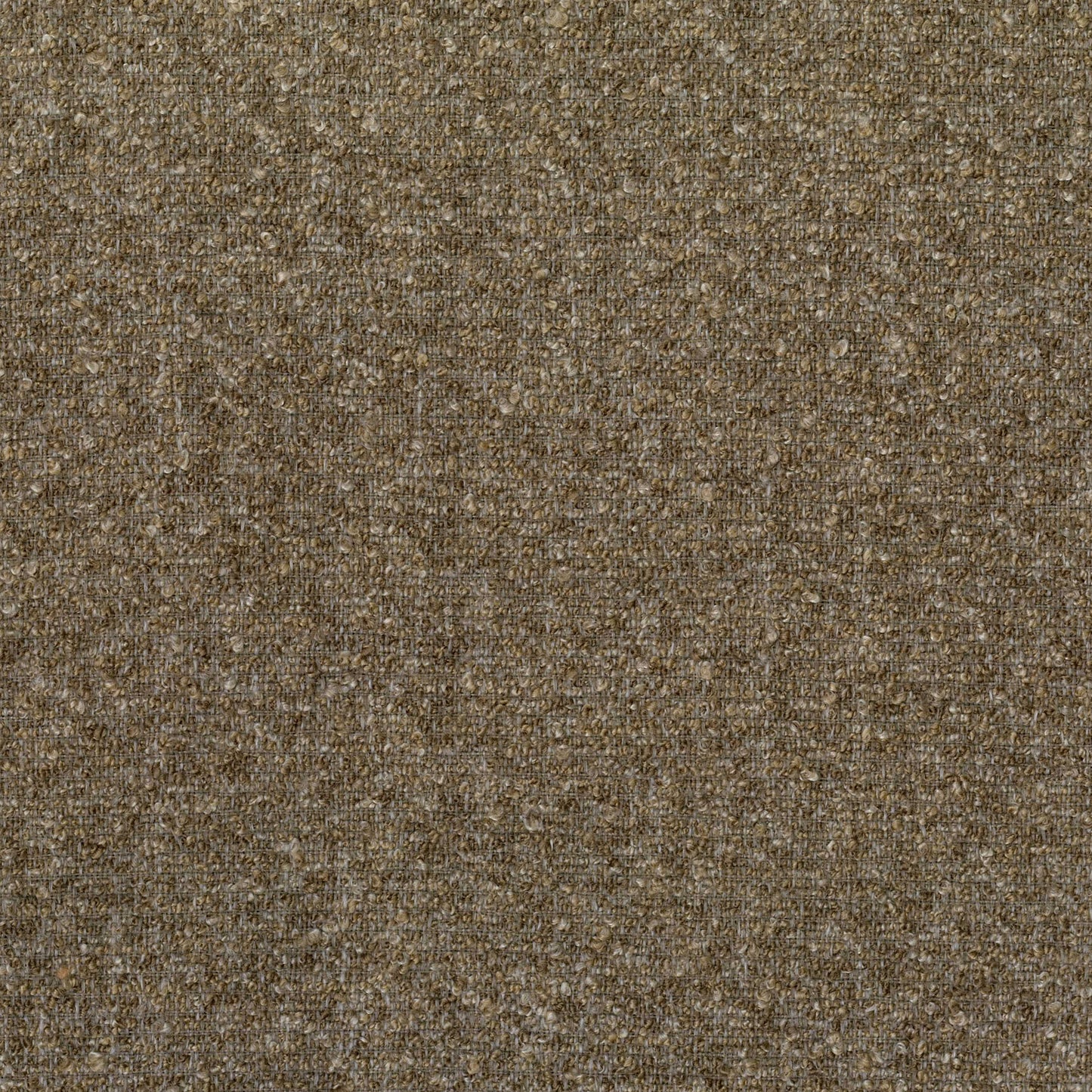 Babylon - Warwick Fabrics