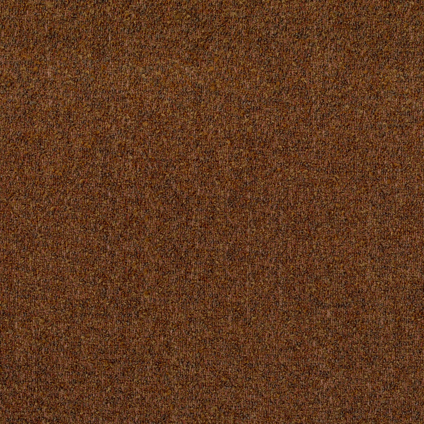 Babylon - Warwick Fabrics
