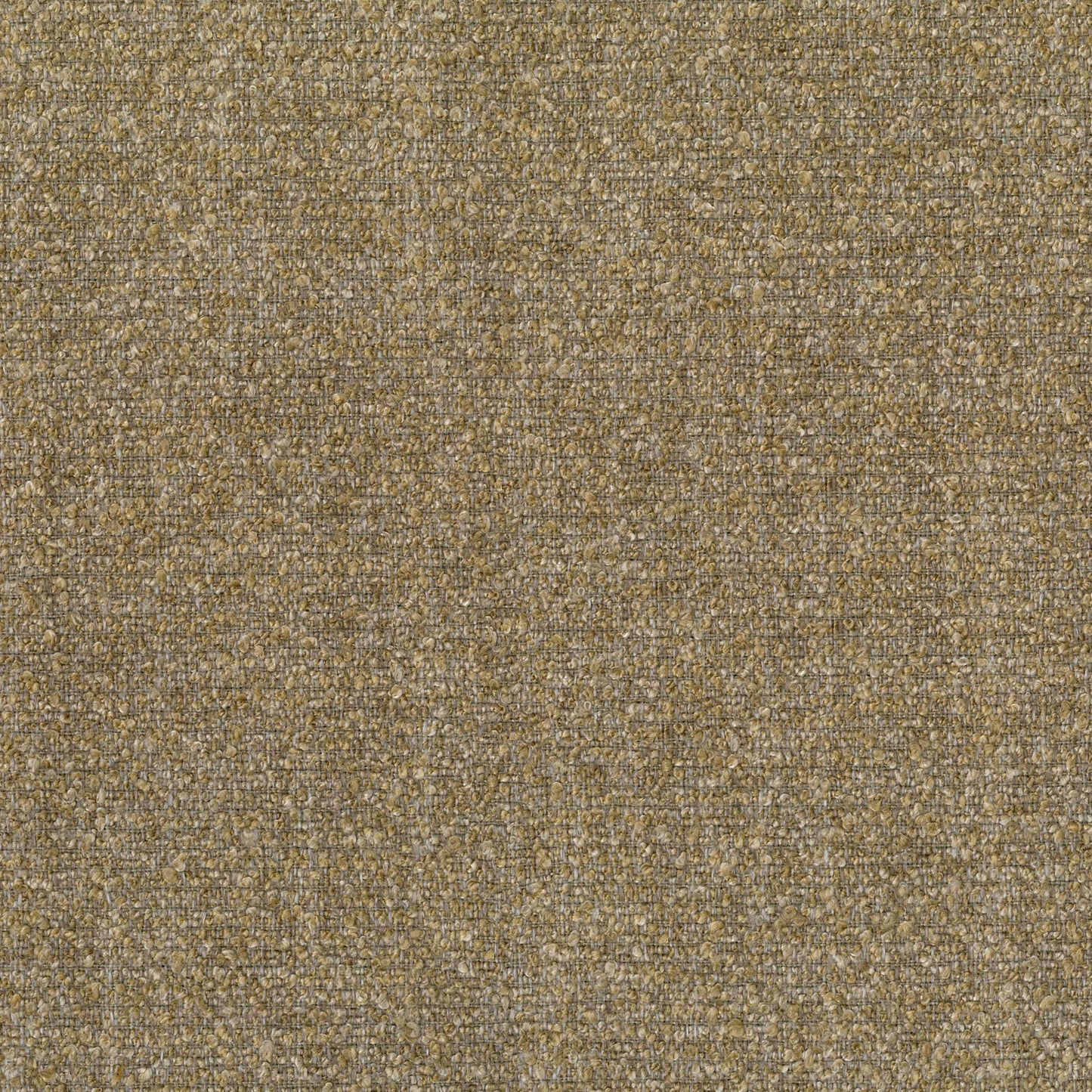 Babylon - Warwick Fabrics