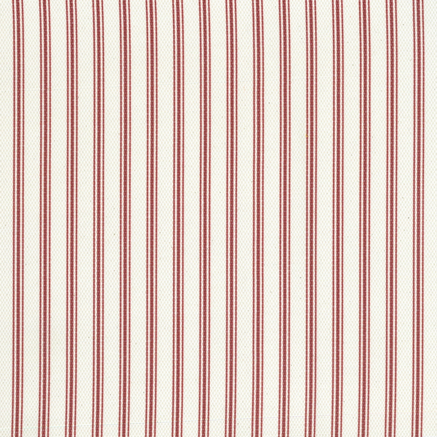 Calverton Fabric - Warwick Fabrics