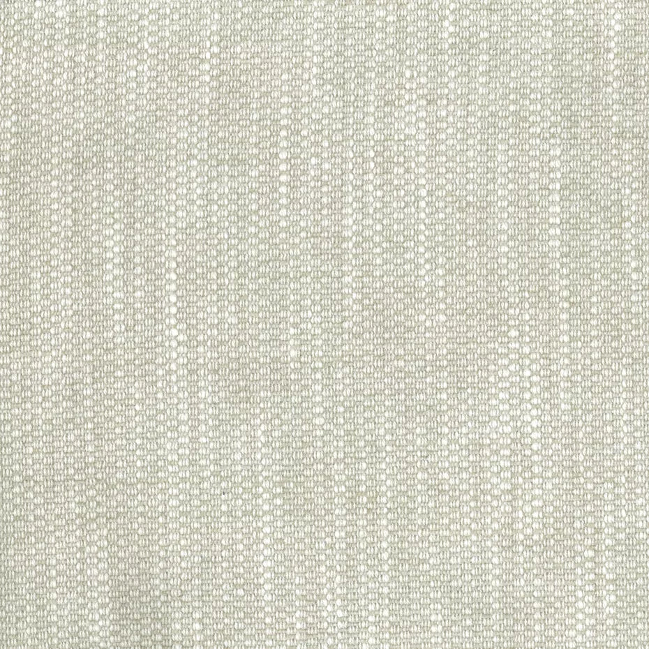 Textured gray patterned wallpaper