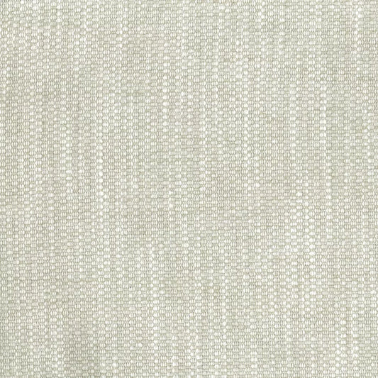 Textured gray patterned wallpaper