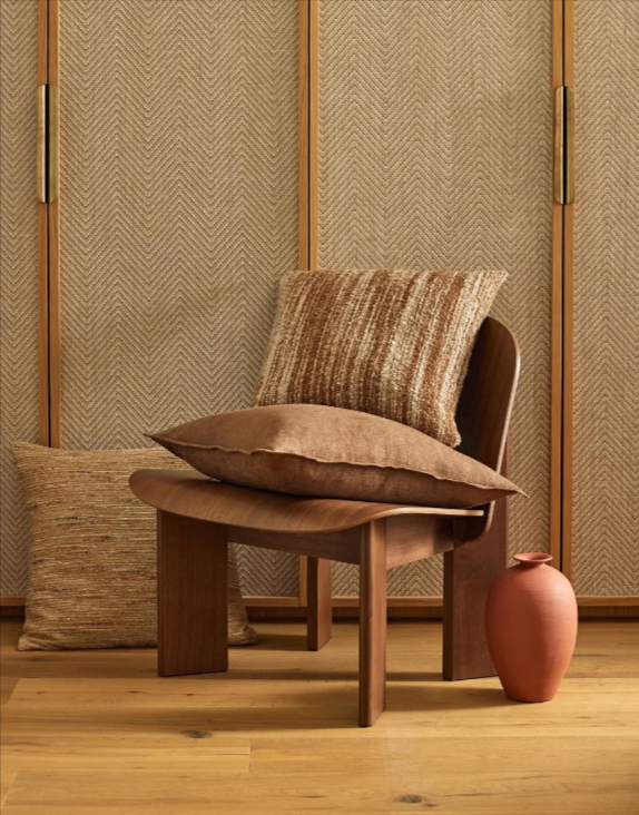 Fiore Cushion