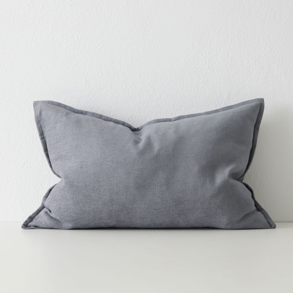 Fiore Cushion