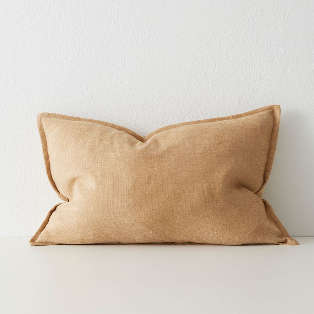 Fiore Cushion