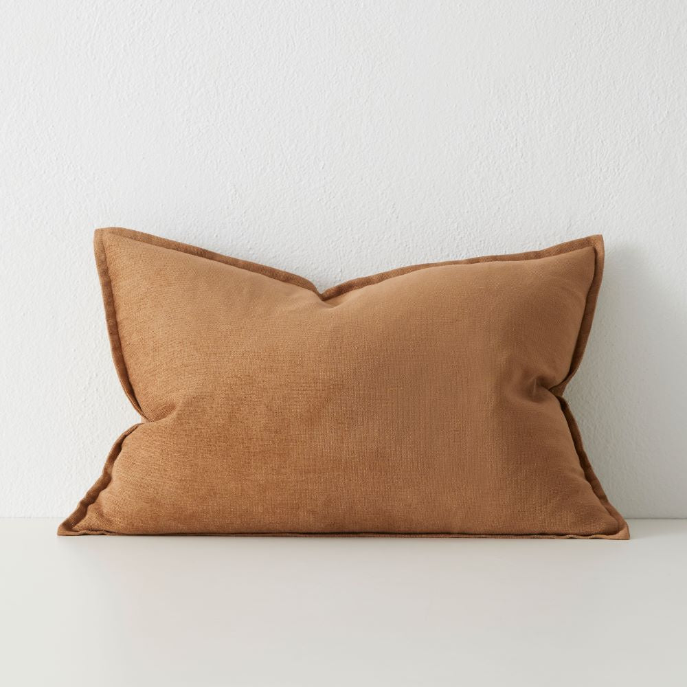 Fiore Cushion