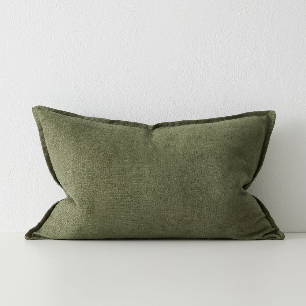Fiore Cushion