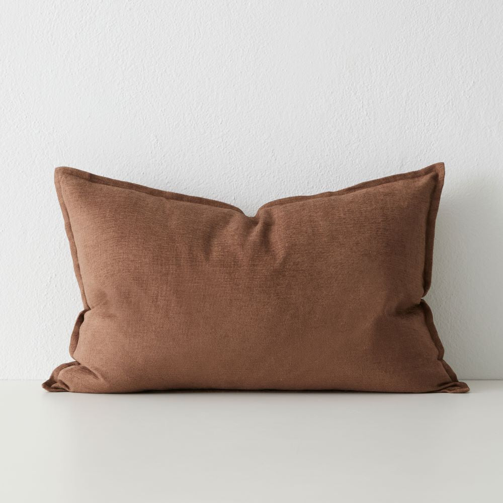 Fiore Cushion