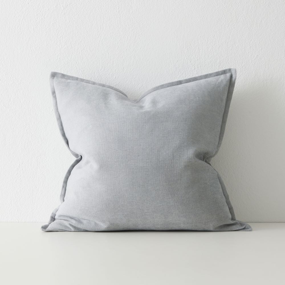 Fiore Cushion