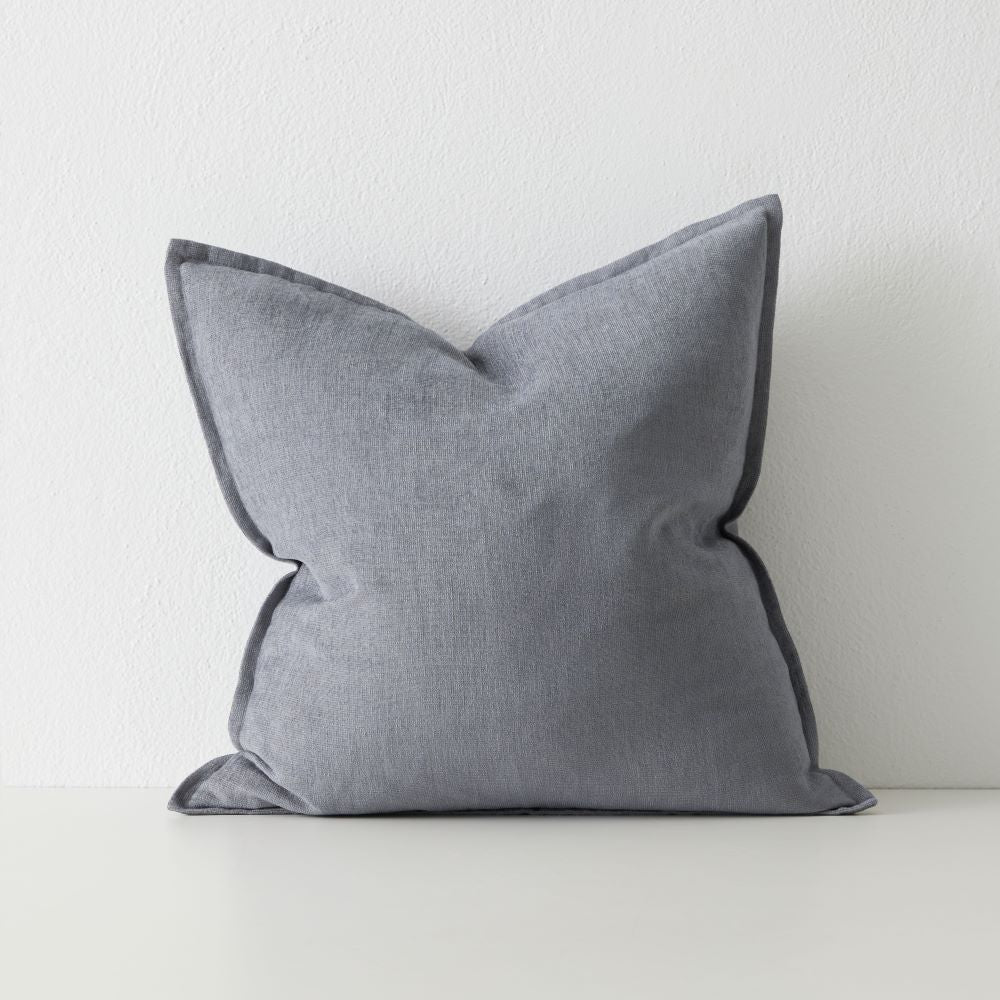 Fiore Cushion