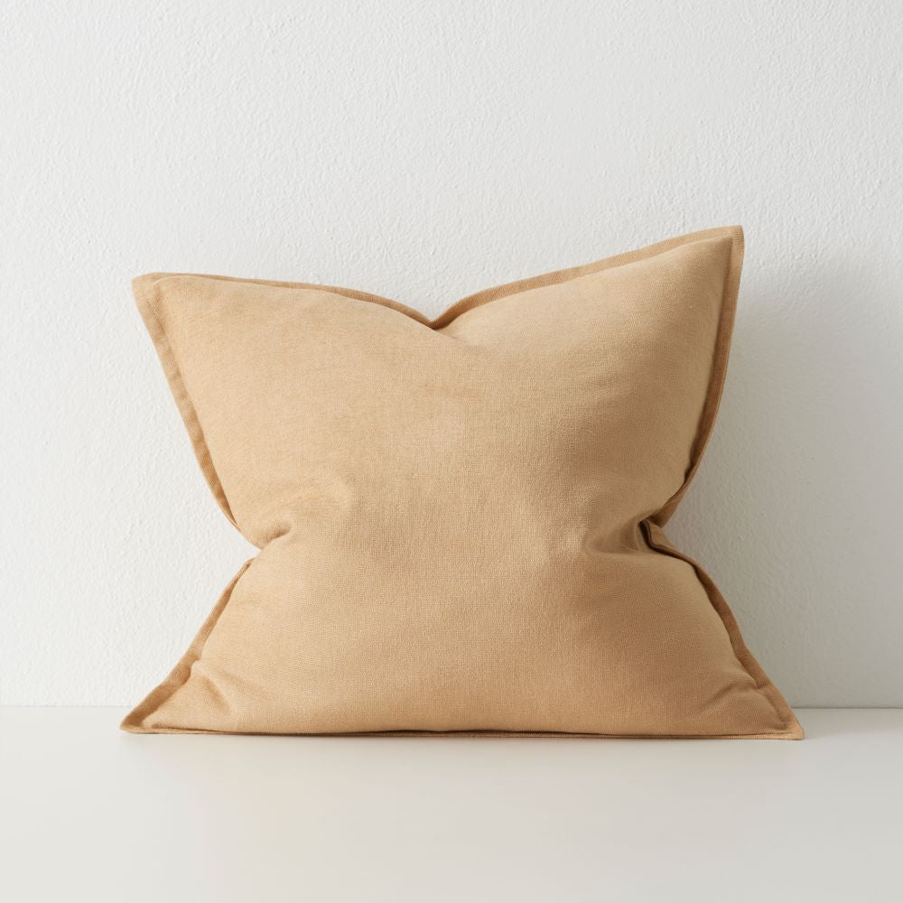 Fiore Cushion