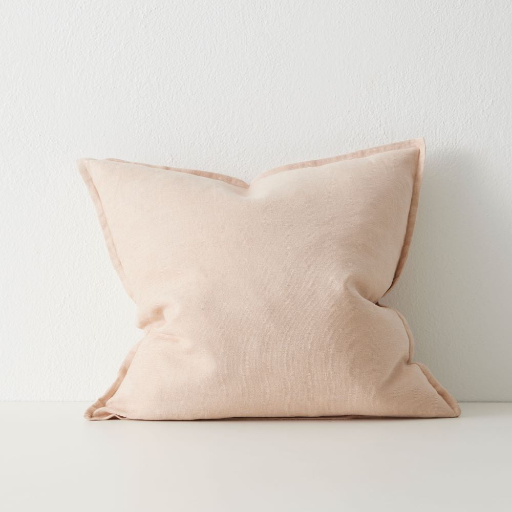 Fiore Cushion