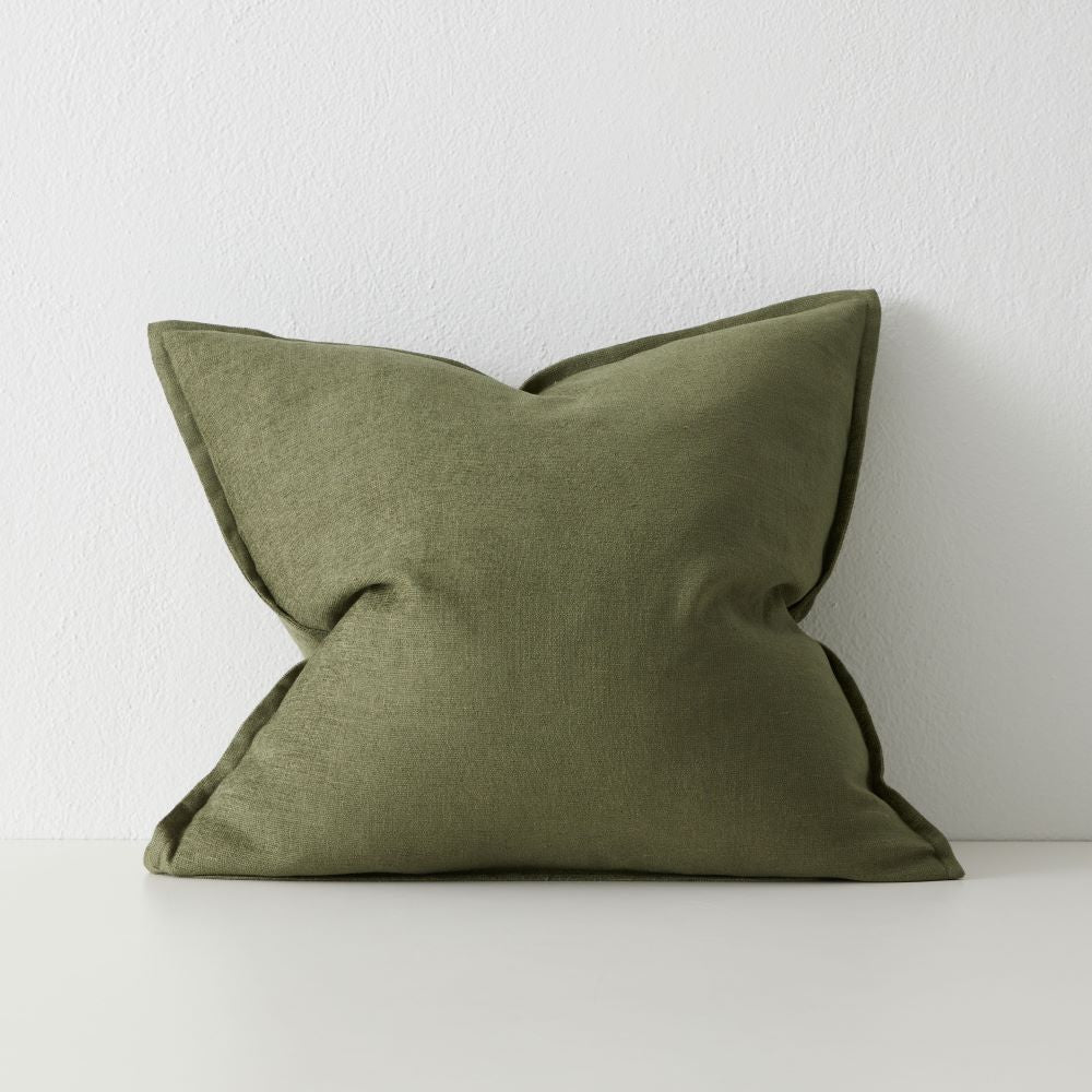 Fiore Cushion