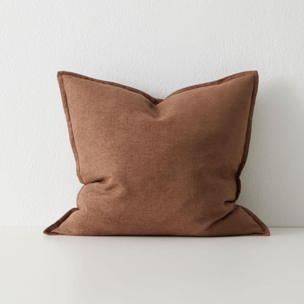 Fiore Cushion