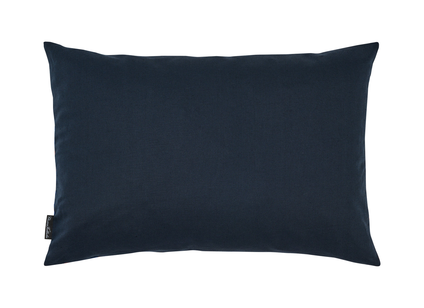 Dawon Cushion Cover - Christian Fischbacher