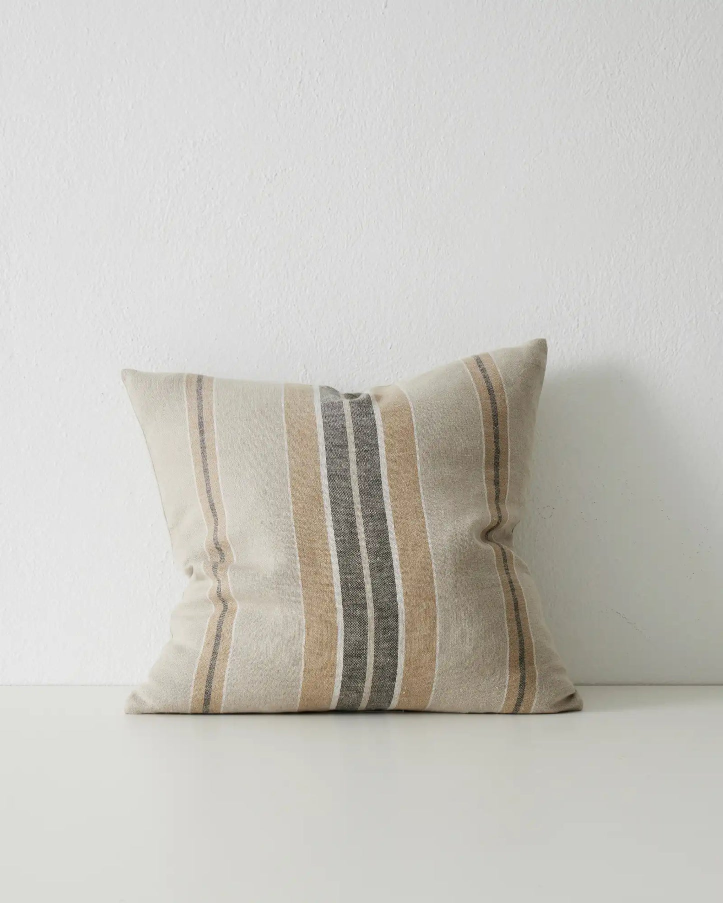 Franco Linen Cushion