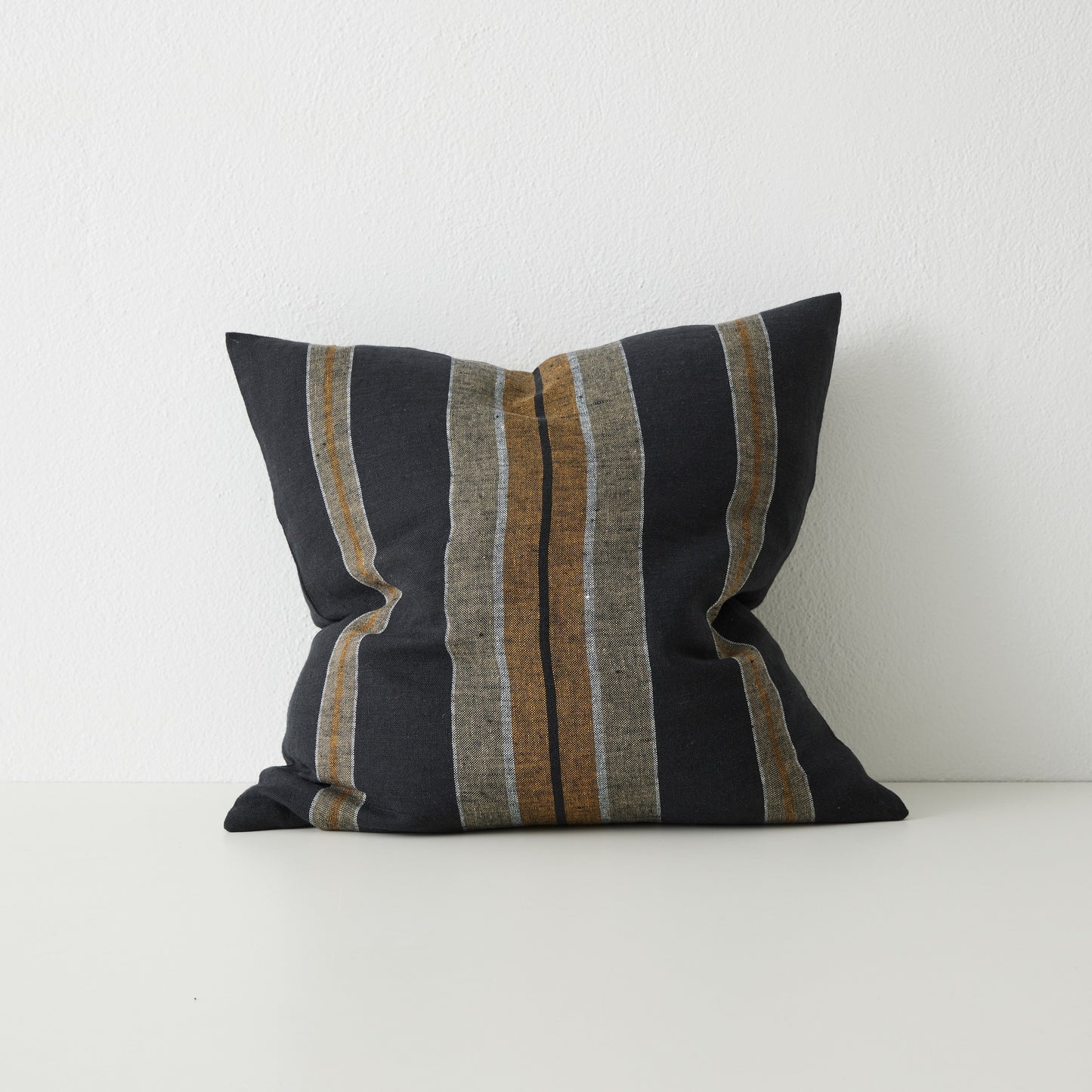 Franco Linen Cushion