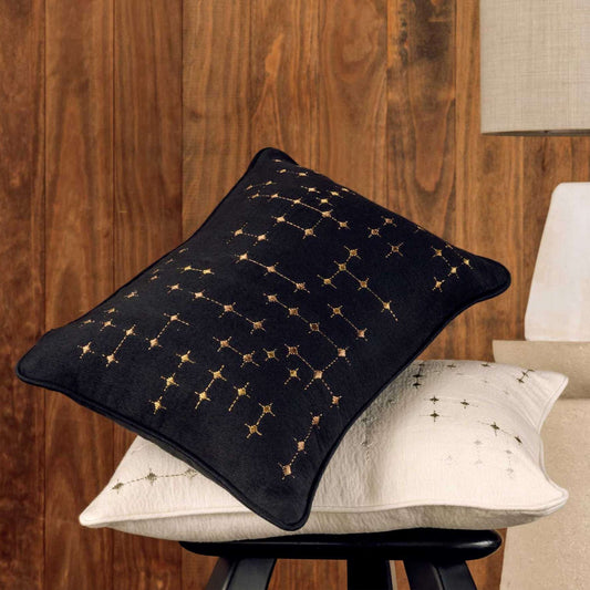 Gabriel Cushion - Elitis