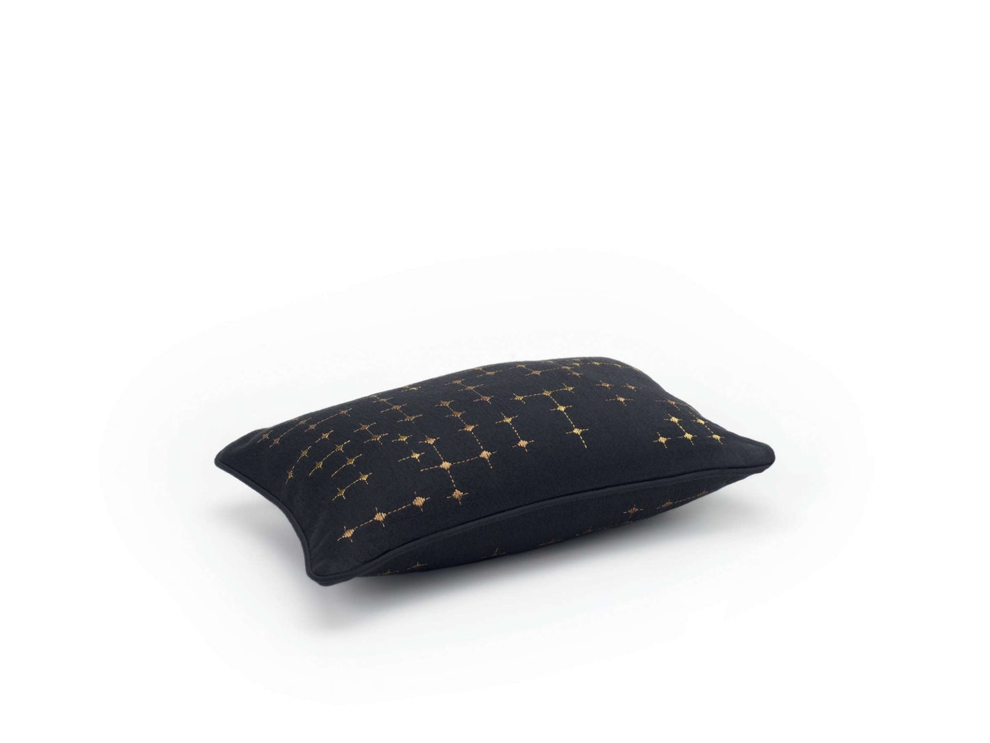 Gabriel Cushion - Elitis