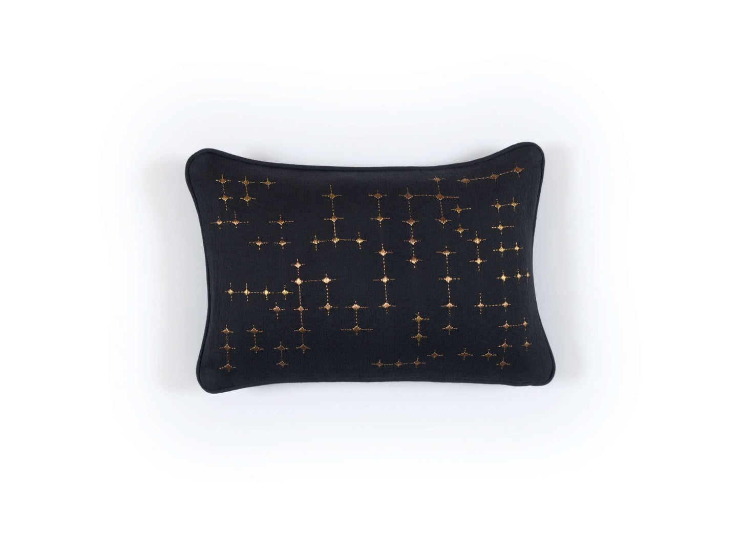 Gabriel Cushion - Elitis