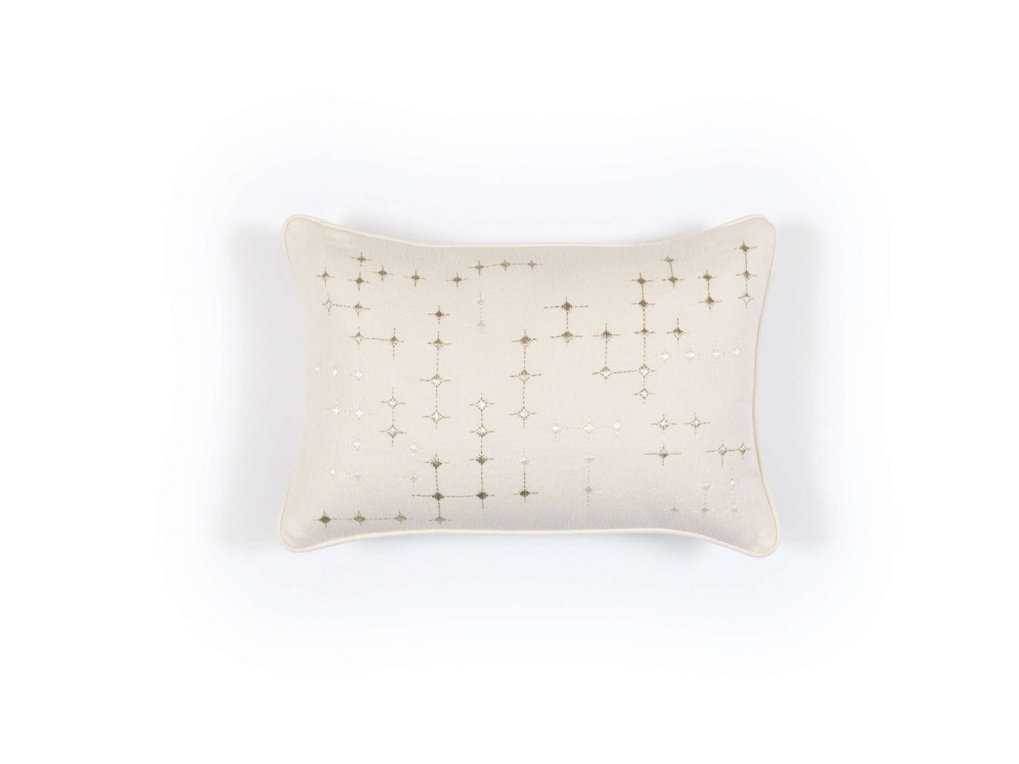 Gabriel Cushion - Elitis