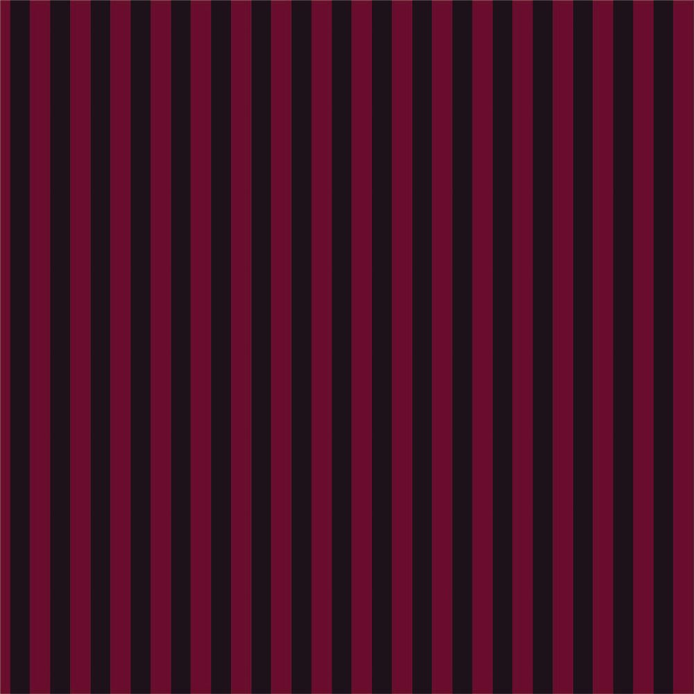 Giacomo Fabric - Warwick Fabrics