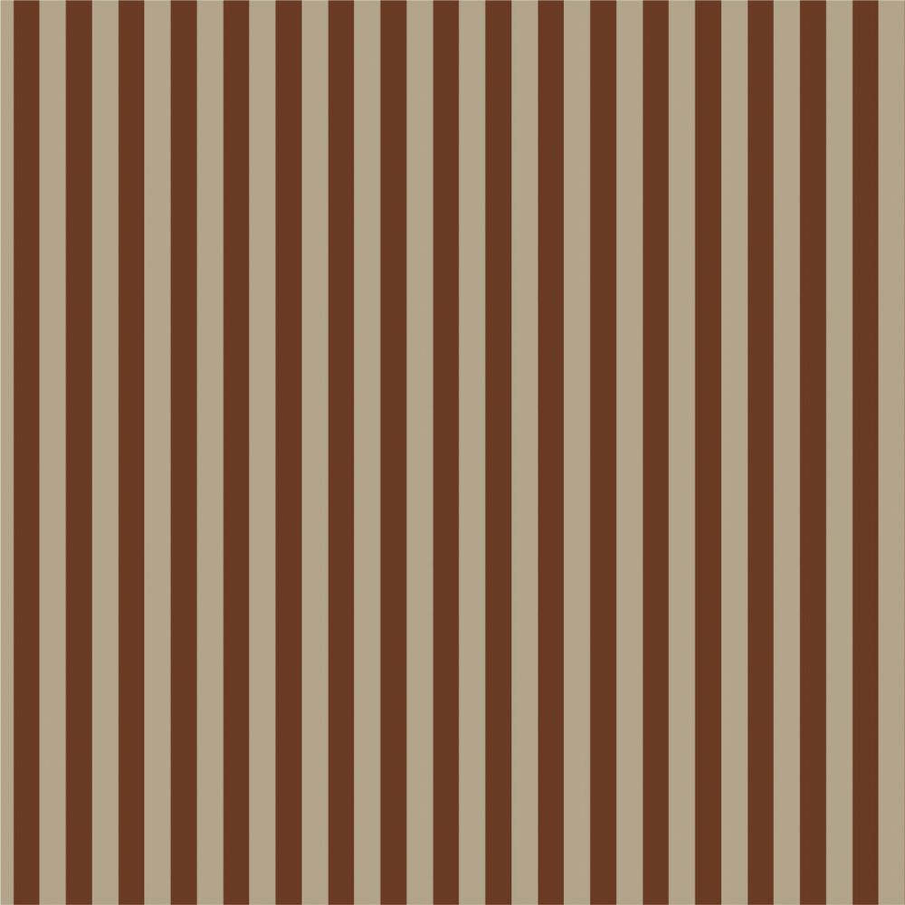 Giacomo Fabric - Warwick Fabrics