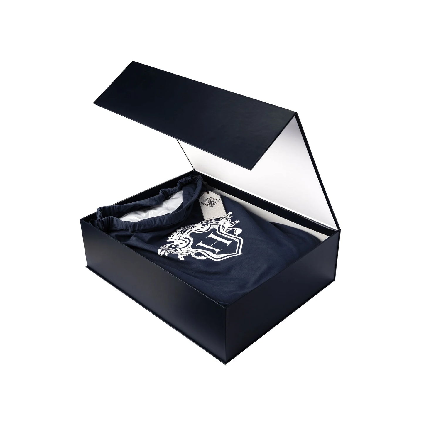 Will Shine in Darkness Luxury Picnic Blanket