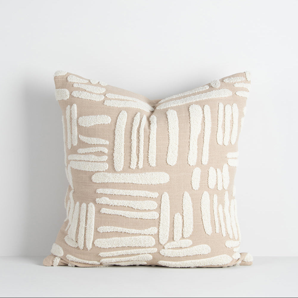Gobi Cushion - Baya Collection