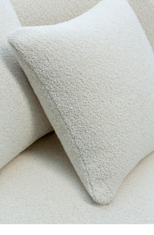 Grande Boucle Fabric - Catherine Martin by Mokum