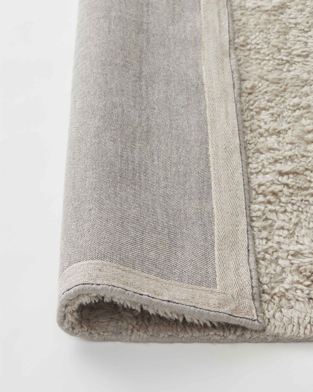 Greenwich Rug