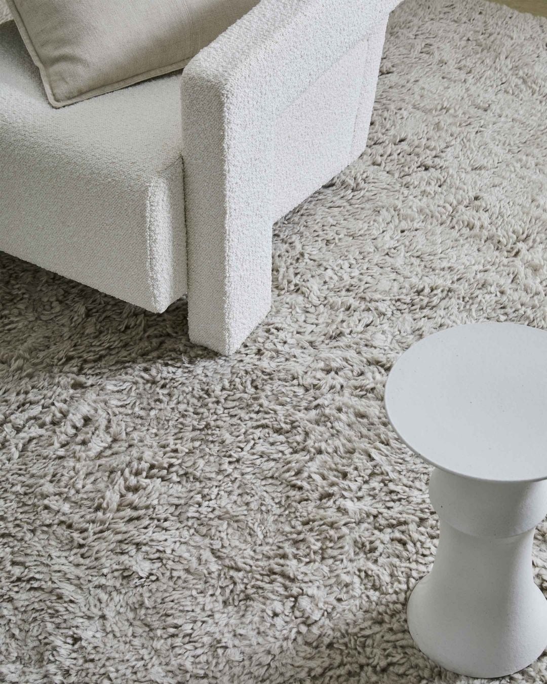 Greenwich Rug