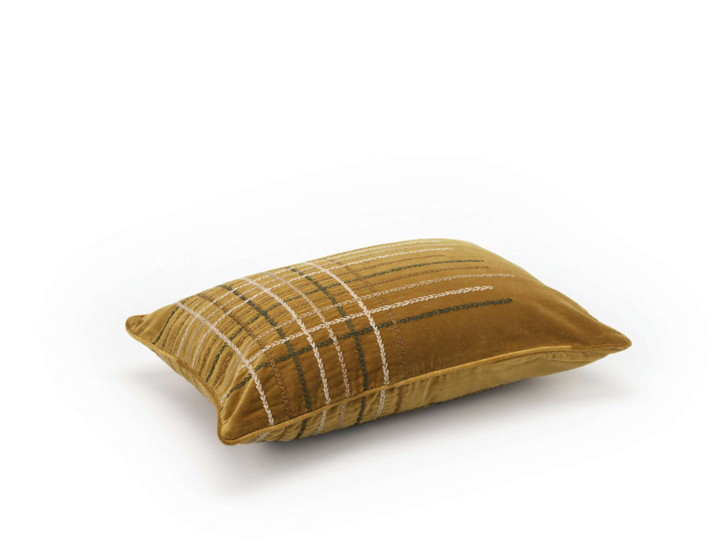 Henry Cushion - Elitis
