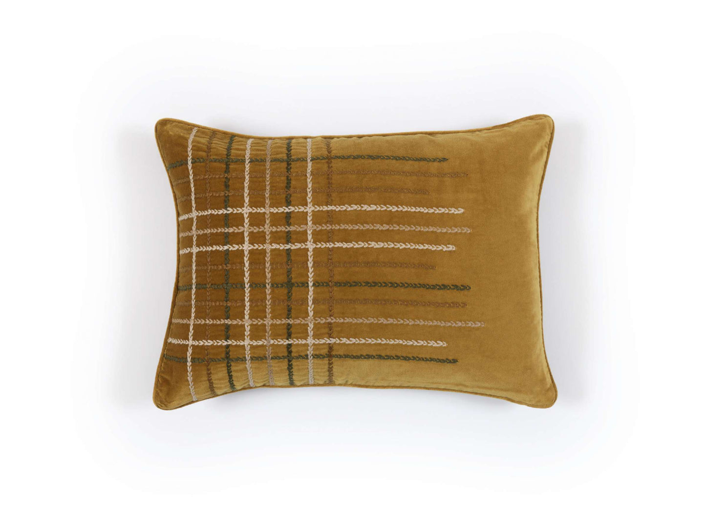 Henry Cushion - Elitis