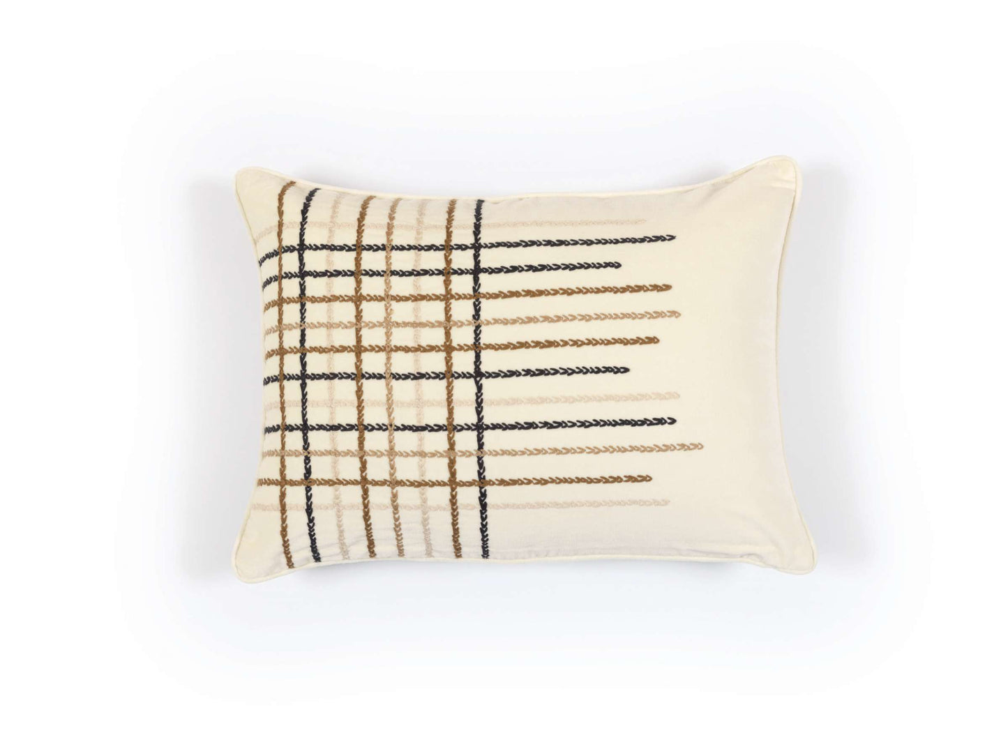 Henry Cushion - Elitis