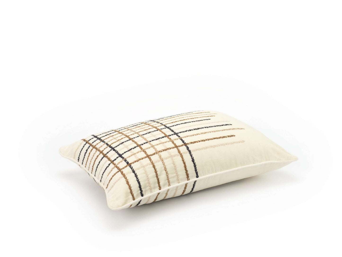 Henry Cushion - Elitis