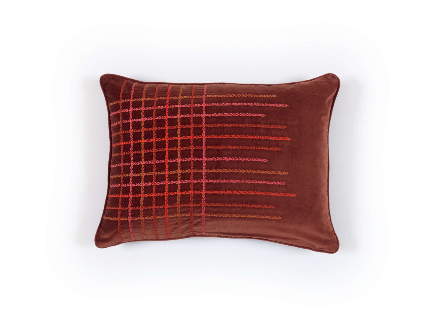 Henry Cushion - Elitis