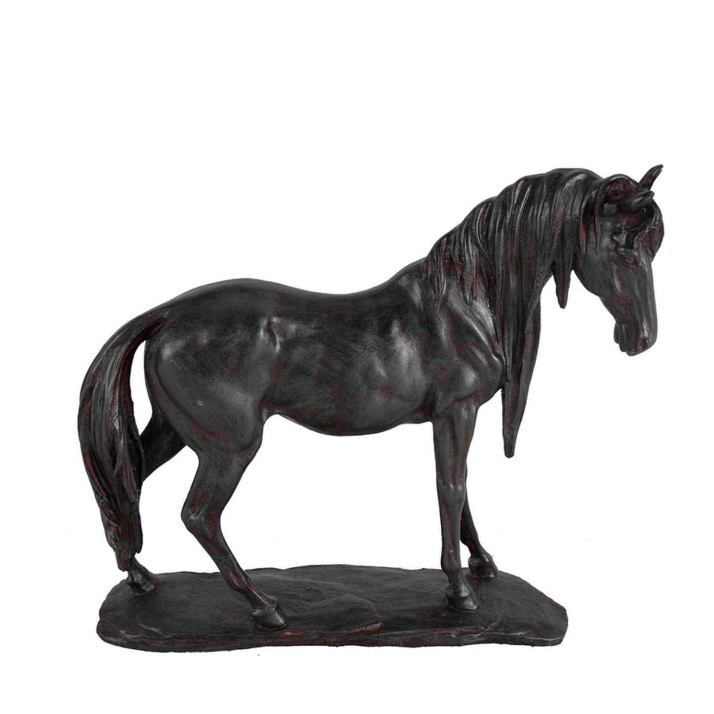Horse Statue