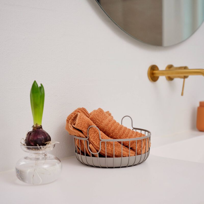 Inu Mini Vase