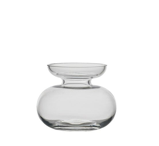 Inu Mini Vase