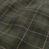 Jinda Tartan Fabric - James Dunlop