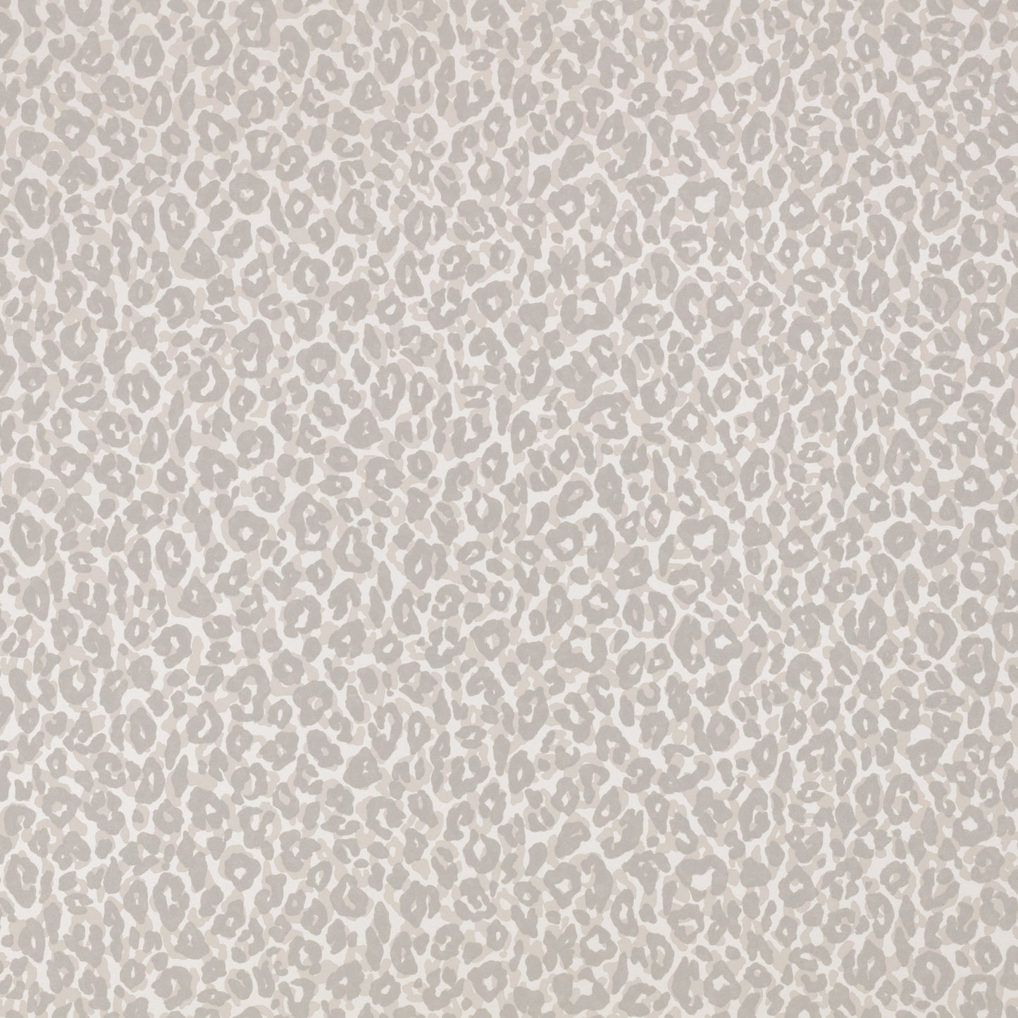 Patterned fabric swatch with a subtle design on a neutral background