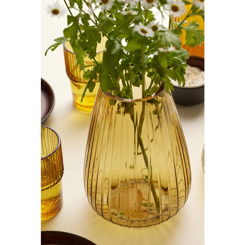 Kusintha Vase - Bitz