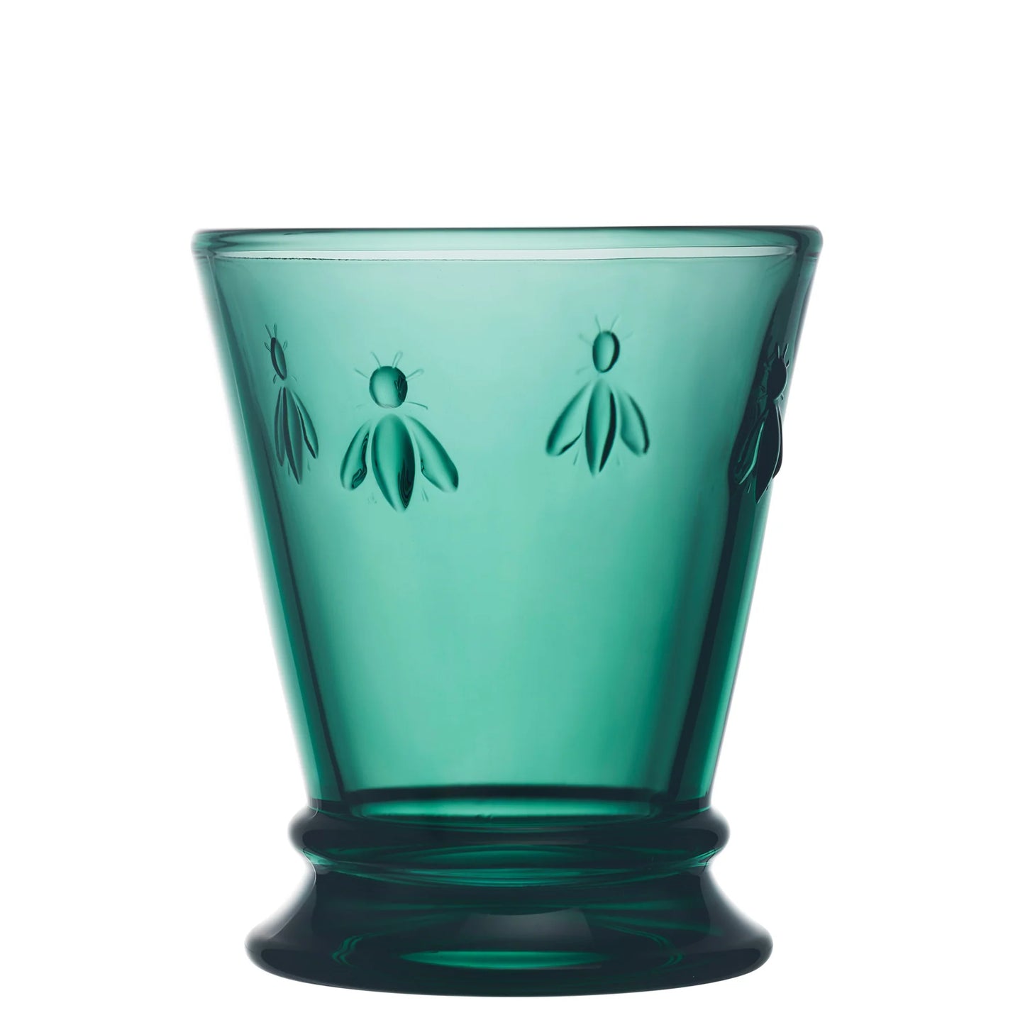 La Rochere Bee Tumbler