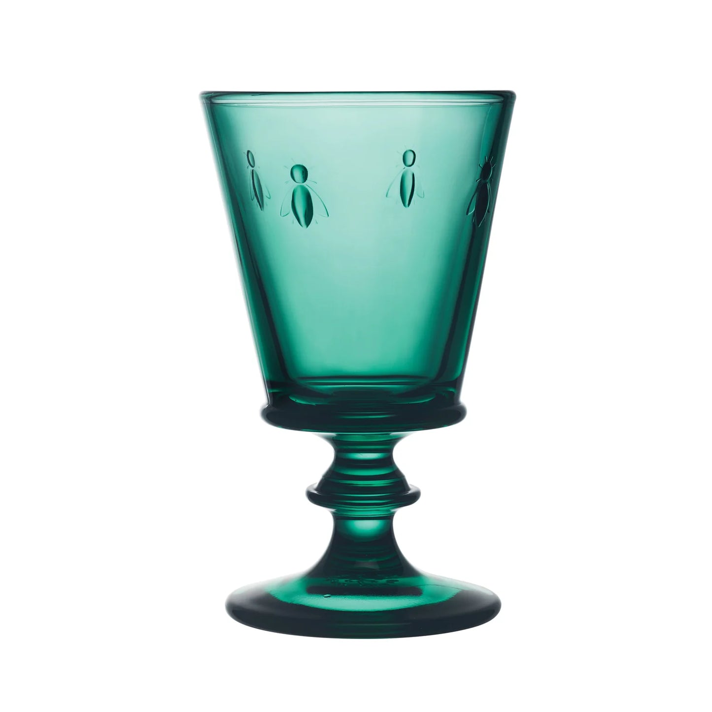 La Rochere Wine Glass