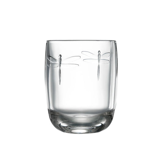La Rochere Dragonfly Tumbler
