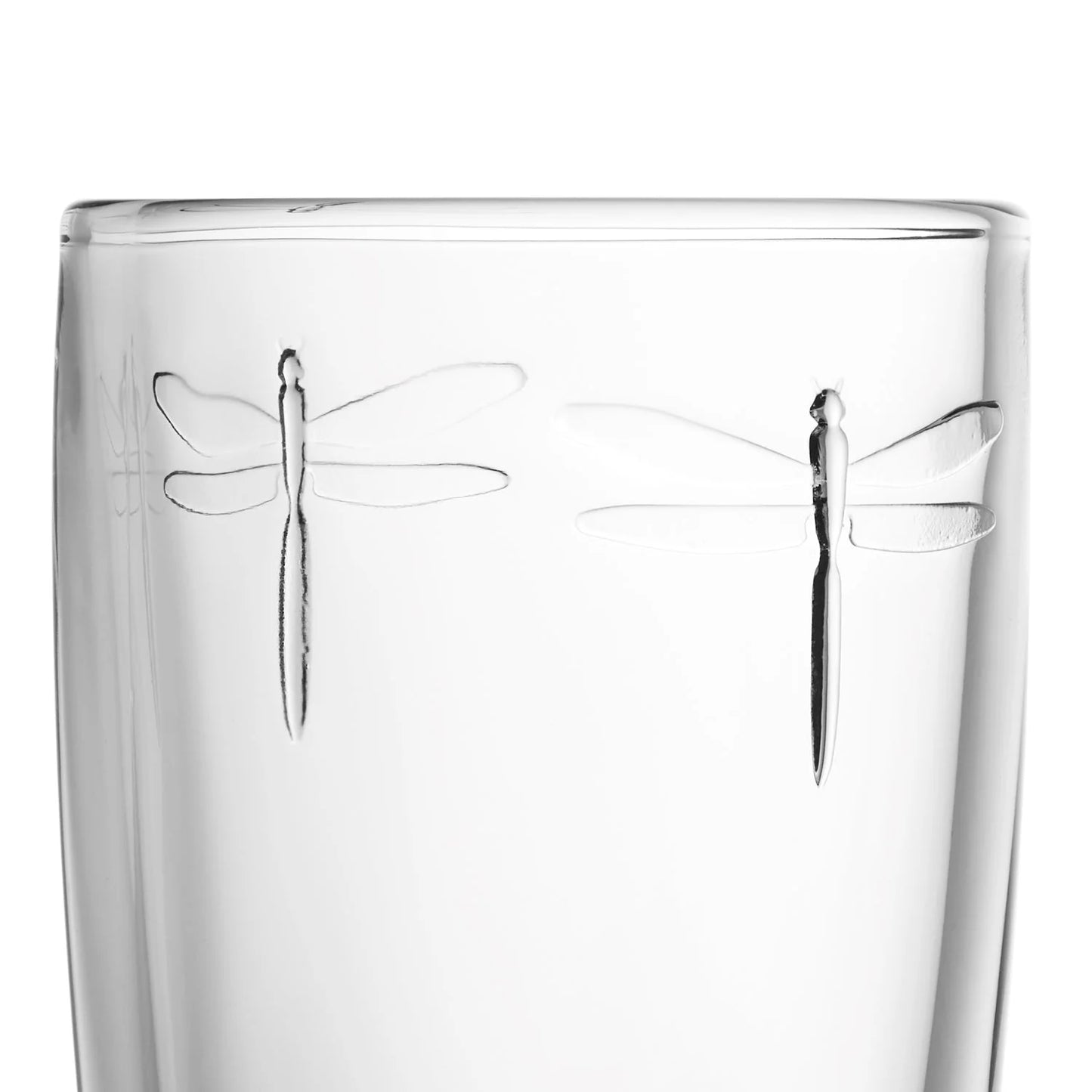 La Rochere Dragonfly Tumbler