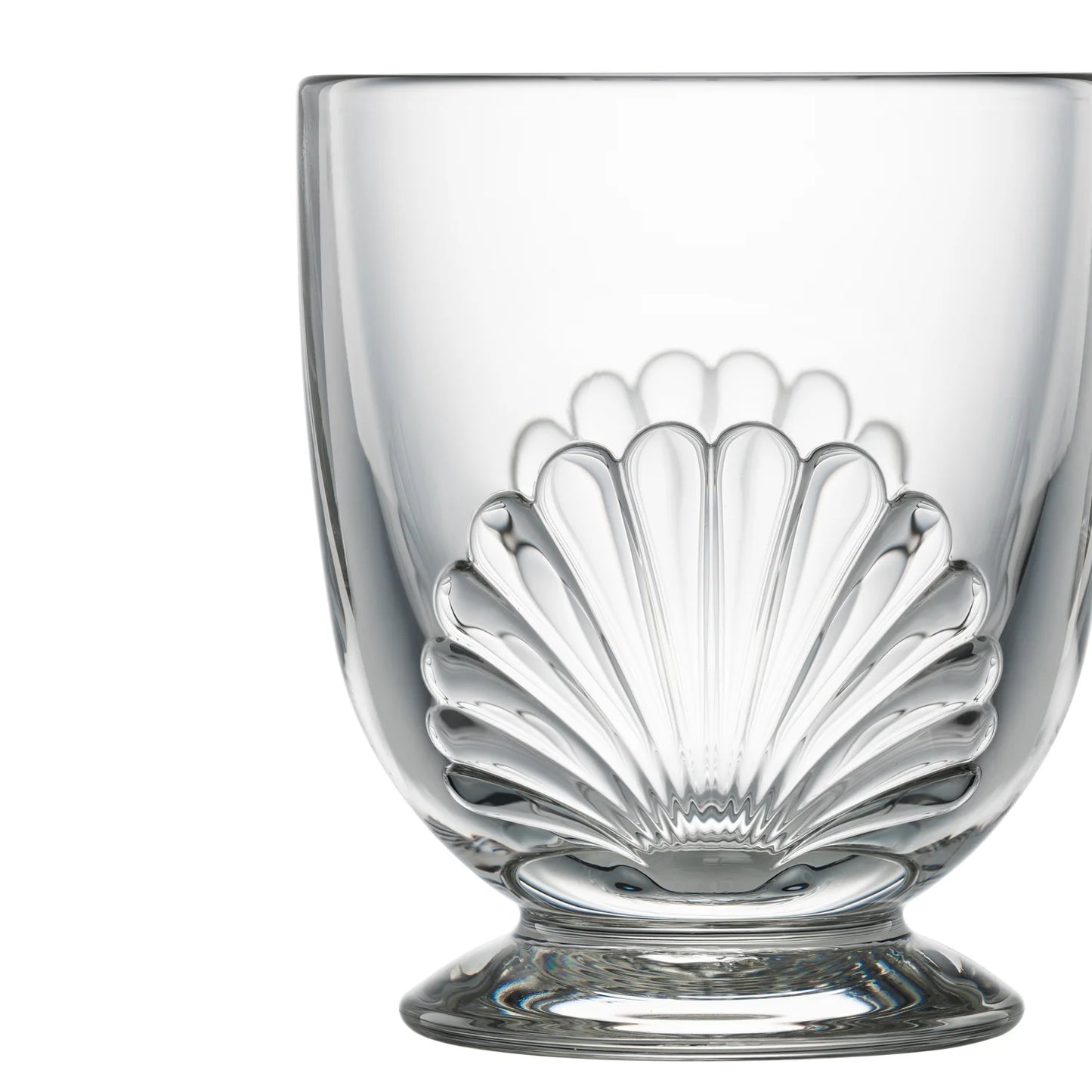 La Rochere Belle Ile Tumbler
